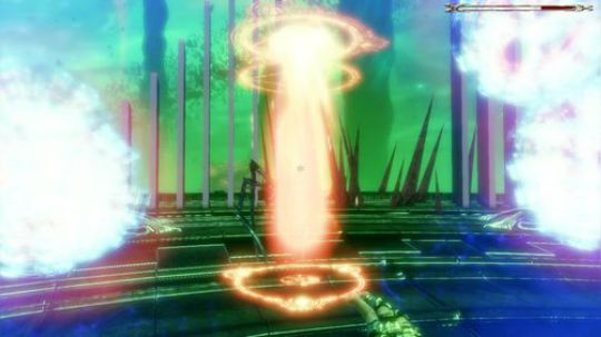 黑板君爱喝酸奶发布了一个斗鱼视频2020-03-10