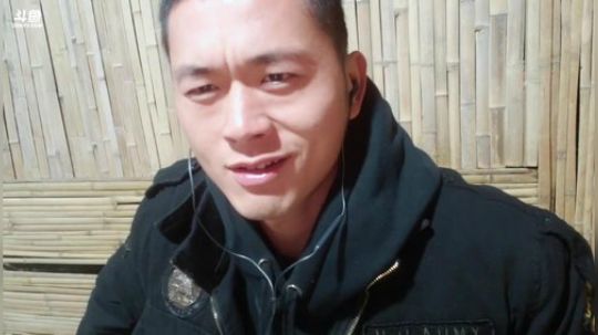 《鉴星金牌主播争霸赛》337852 2020-03-09 22点场