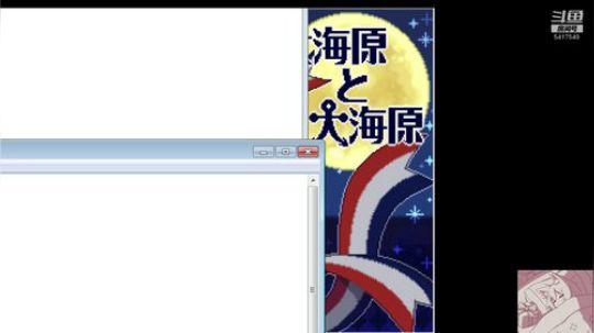 找找男爵晦气【暗黑地牢】 2020-03-07 17点场