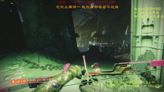 直播六年~在斗鱼一周年,一路感恩有你！ 2020-03-08 12点场
