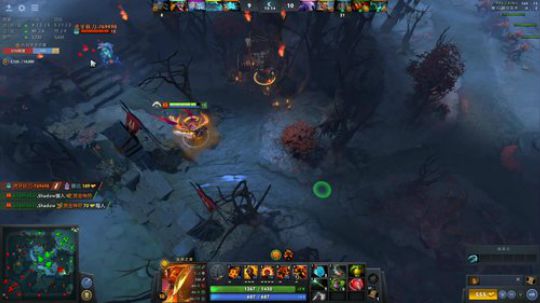 傻豆: 老年人娱乐直播间 2020-03-10 16点场