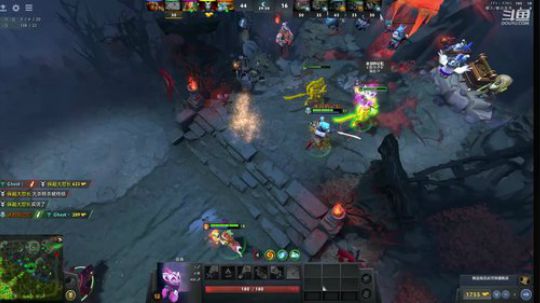 高压锅dota，best dota 2020-03-09 22点场