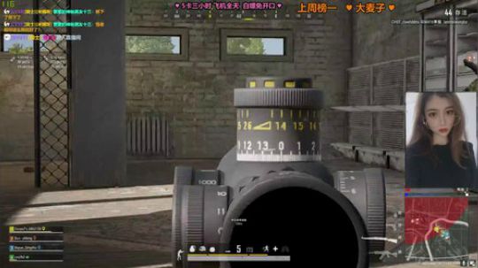 【阿素】FPP/TPP我都能躺 2020-03-10 00点场