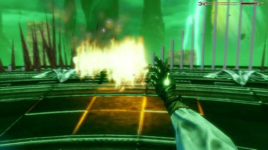 HHHISHHH发布了一个斗鱼视频2020-03-10