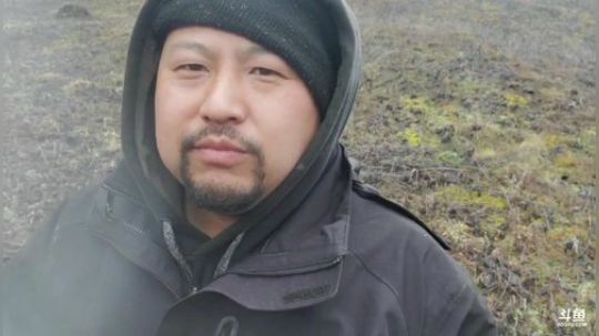 斗鱼tv深山探索频道(≧ω≦)/ 2020-03-10 13点场