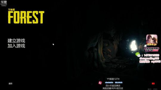 小蓝在线(｡･∀･)ﾉﾞ嗨 2020-03-10 08点场