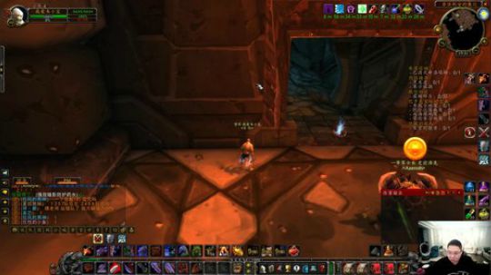 黑板君爱喝酸奶发布了一个斗鱼视频2020-03-10