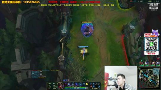 旧欢若梦灬发布了一个斗鱼视频2020-03-10