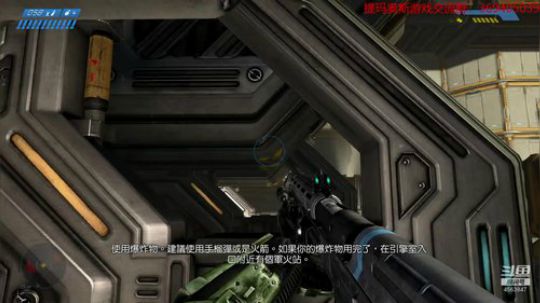 大镖客2继续主线 2020-03-07 12点场