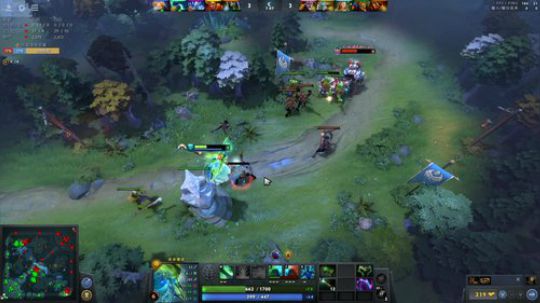 傻豆: 老年人娱乐直播间 2020-03-10 10点场