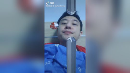 简单的嘞