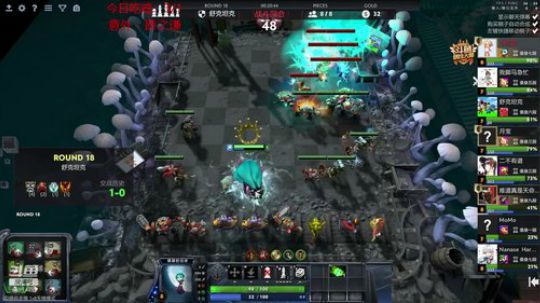技术型娱乐主播6591422 2020-03-09 20点场