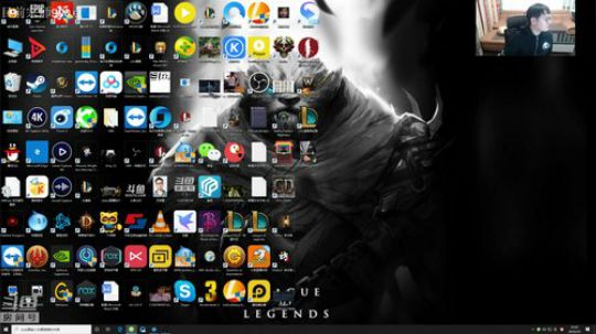 刚吃完饭回家，终于可以回归复盘生活了 2020-03-09 21点场