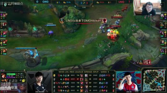 刚吃完饭回家，终于可以回归复盘生活了 2020-03-09 23点场