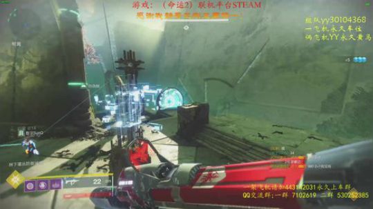 萌新教官!带巅峰装备！坐等新赛季！ 2020-03-09 16点场