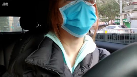 动物世界。。。 2020-03-10 16点场