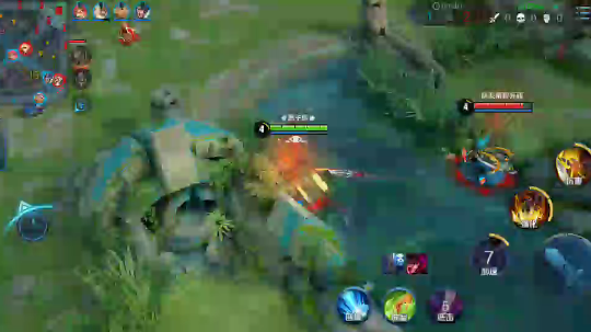 百晓剑发布了一个斗鱼视频2020-03-10