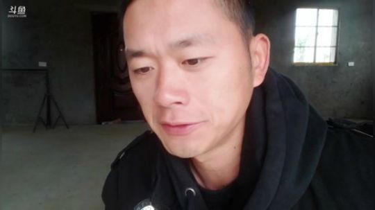 快乐的一天 337852 2020-03-09 13点场