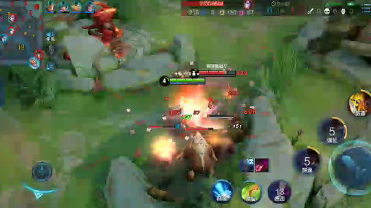 百晓剑发布了一个斗鱼视频2020-03-10