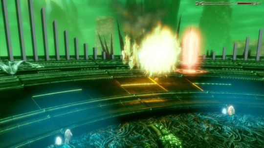 黑板君爱喝酸奶发布了一个斗鱼视频2020-03-10