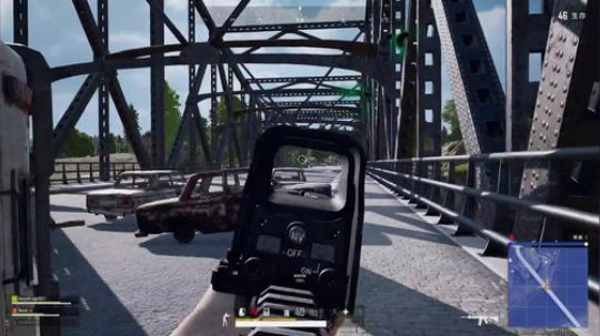 峡谷王者 冲1000! 2020-03-10 04点场