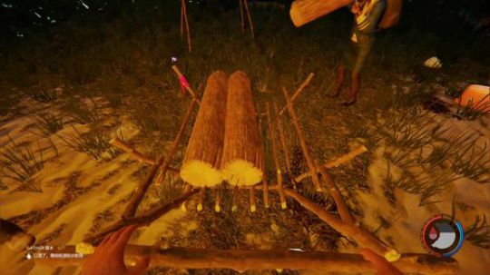 世界这么大还能遇到你 6423804 2020-03-10 15点场