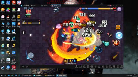 论“会一把远程武器有多重要” 2020-03-04 19点场