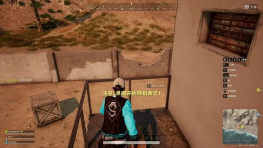 峡谷王者 冲1000! 2020-03-10 02点场