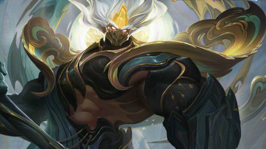 队伍不好带啊，都是演员～