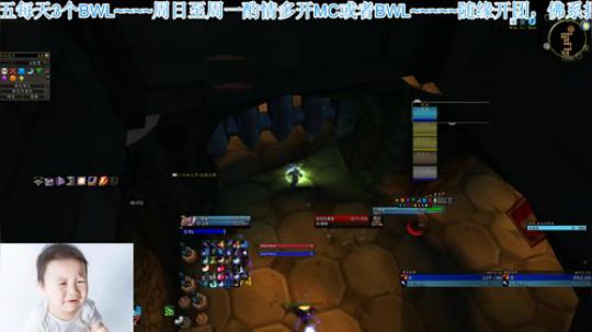 Blc 今天3个bwl 2020-03-04 15点场