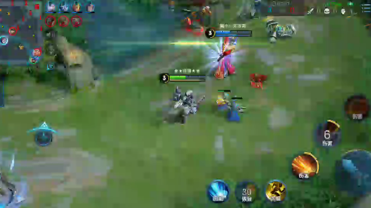 百晓剑发布了一个斗鱼视频2020-03-10