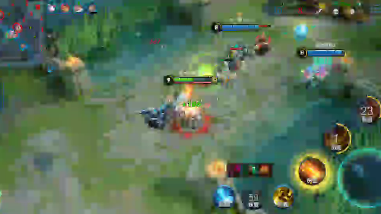 百晓剑发布了一个斗鱼视频2020-03-10