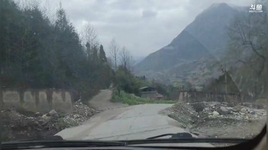 到家啦(≧ω≦)/ 2020-03-10 16点场