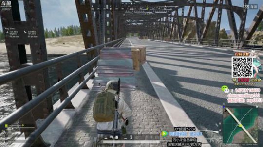 小蓝在线(｡･∀･)ﾉﾞ嗨 2020-03-10 12点场