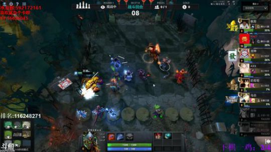 【小黑】2020年，愿平安无事。 2020-03-10 17点场