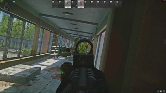下午好-117 2020-03-10 15点场