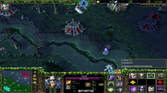 为何你我他的直播间 2020-03-09 22点场