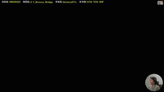 笑的肚子疼