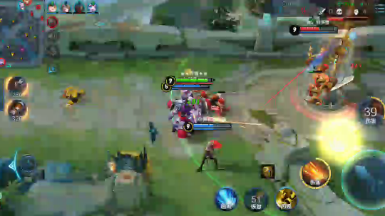 百晓剑发布了一个斗鱼视频2020-03-10