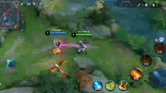 百晓剑发布了一个斗鱼视频2020-03-10