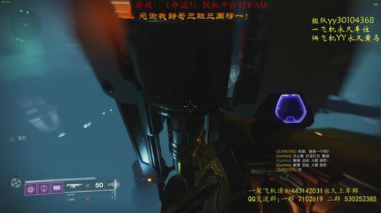 萌新教官!带巅峰装备！坐等新赛季！ 2020-03-09 22点场