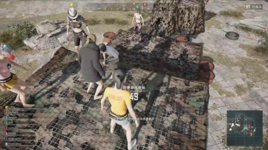 世界这么大还能遇到你 6423804 2020-03-10 17点场