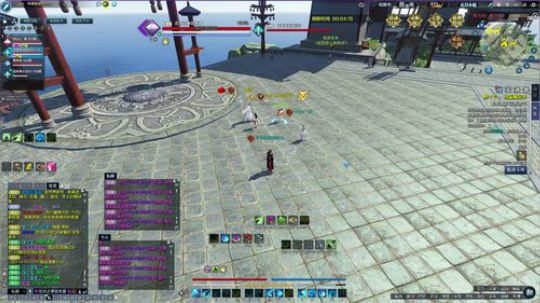 云水在天想挨三家毒打。 2020-03-09 23点场