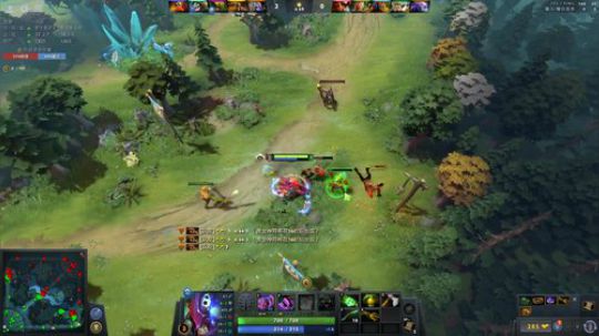 傻豆: 老年人娱乐直播间 2020-03-10 12点场