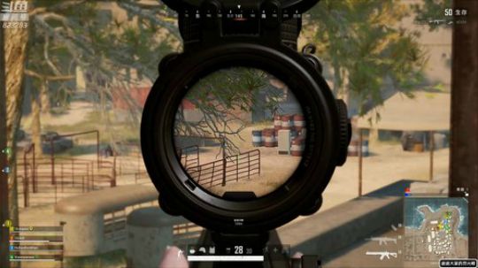 黄辉冯：每晚10点绝地求生~ 2020-03-10 02点场