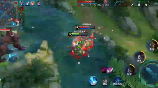 百晓剑发布了一个斗鱼视频2020-03-10