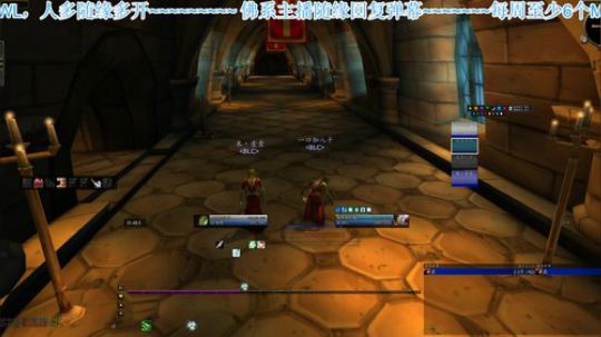比格沃斯 blc 今天化身无情mld机器 2020-03-01 21点场
