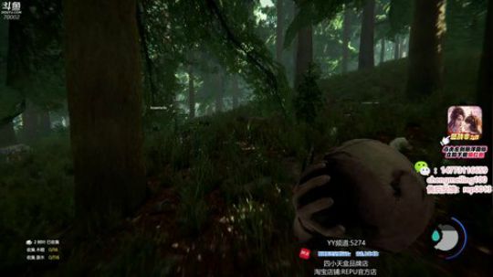 小蓝在线(｡･∀･)ﾉﾞ嗨 2020-03-10 10点场