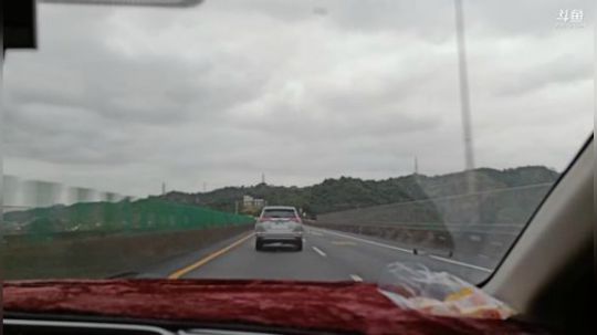 晚上好:到花蓮咯 2020-03-10 16点场