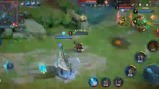 百晓剑发布了一个斗鱼视频2020-03-10